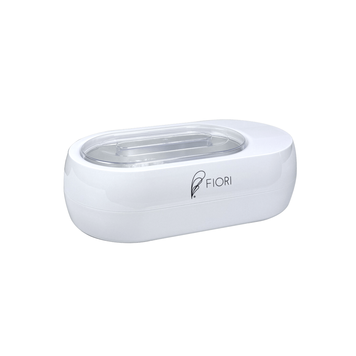 Fiori 4000 Paraffin Wax Warmer