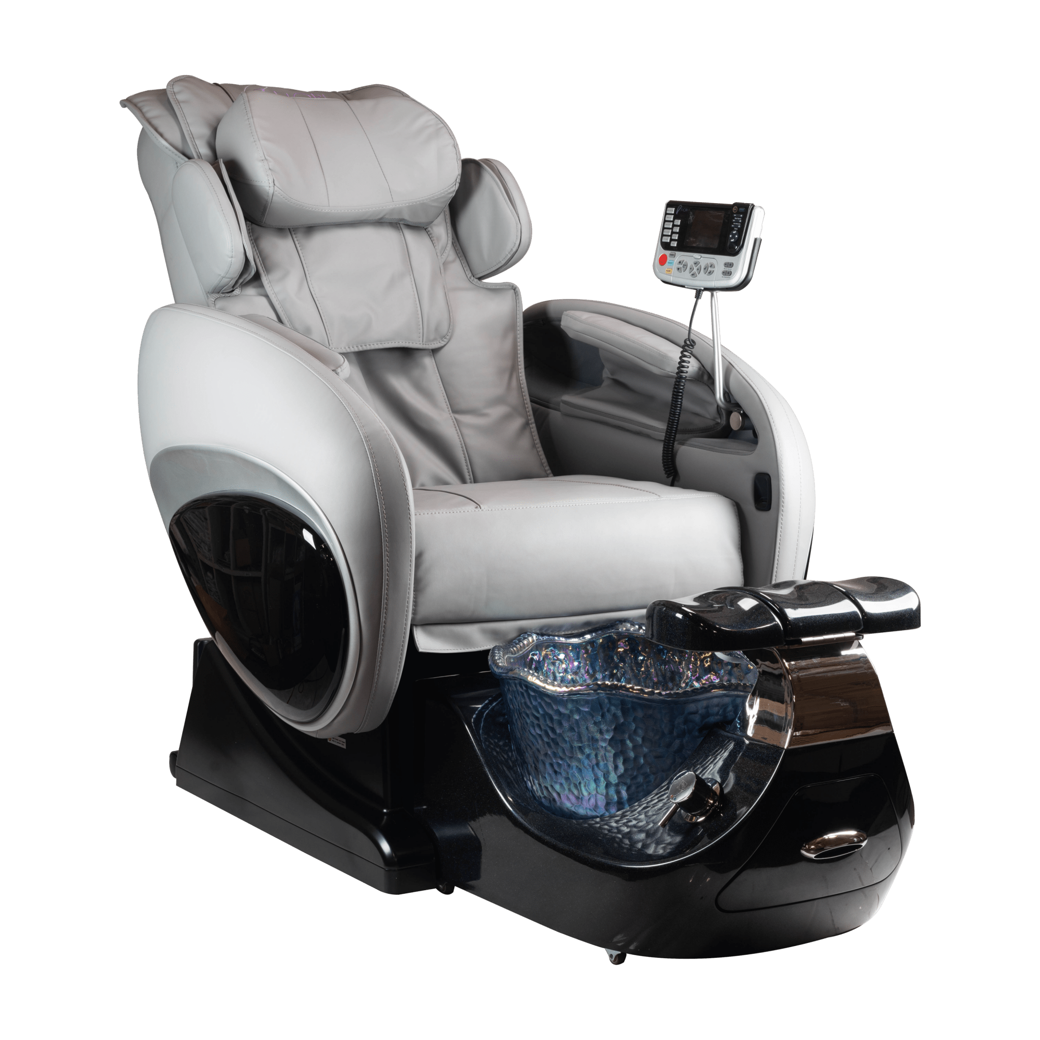 Fiori 8000 Pedicure Spa