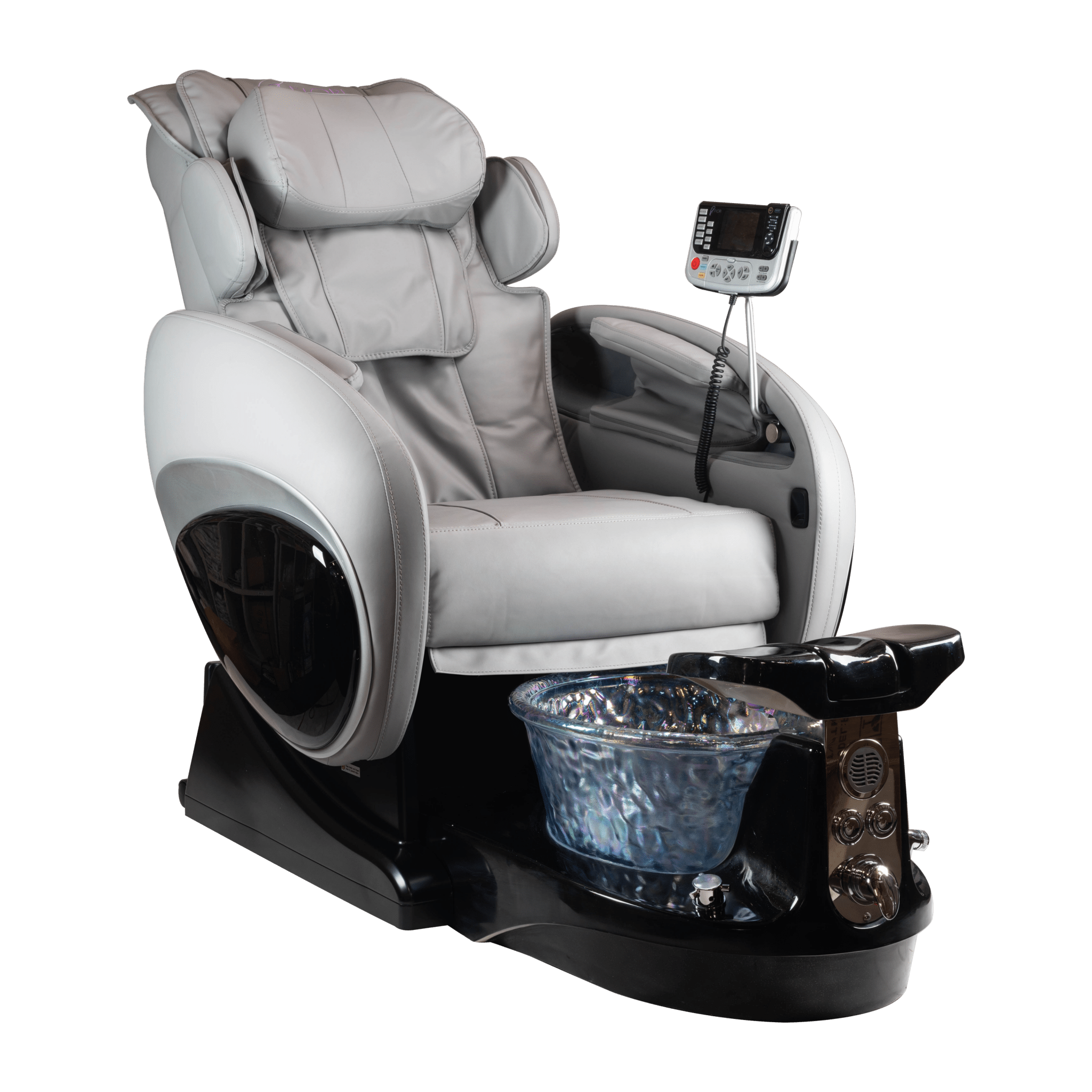 Fiori 8000 Pedicure Spa