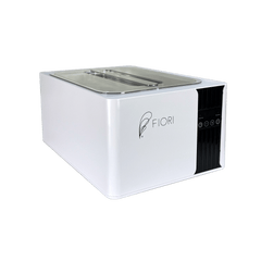 Fiori 9000 Paraffin Wax Warmer