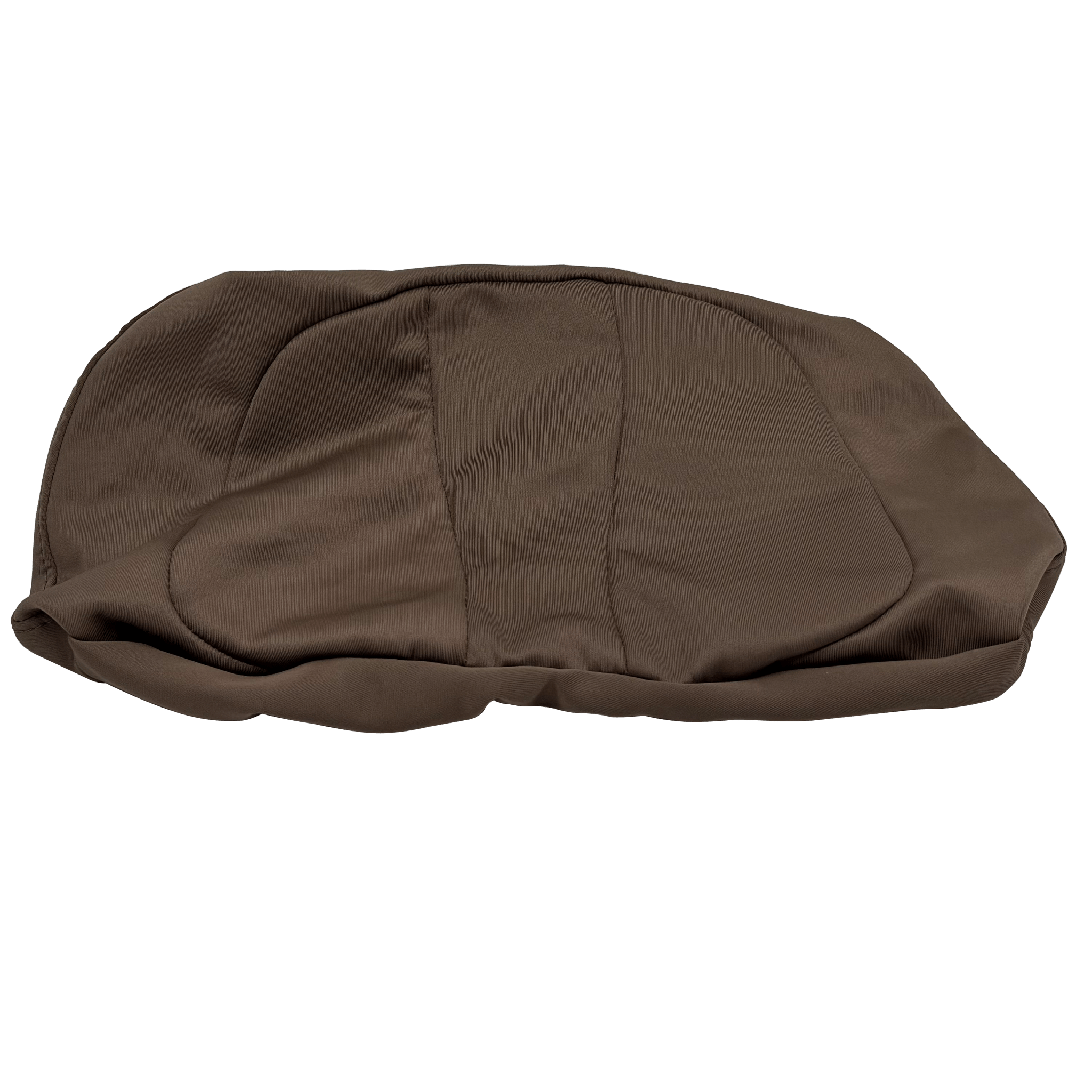 Fiori 9000 Replacement Upholstery