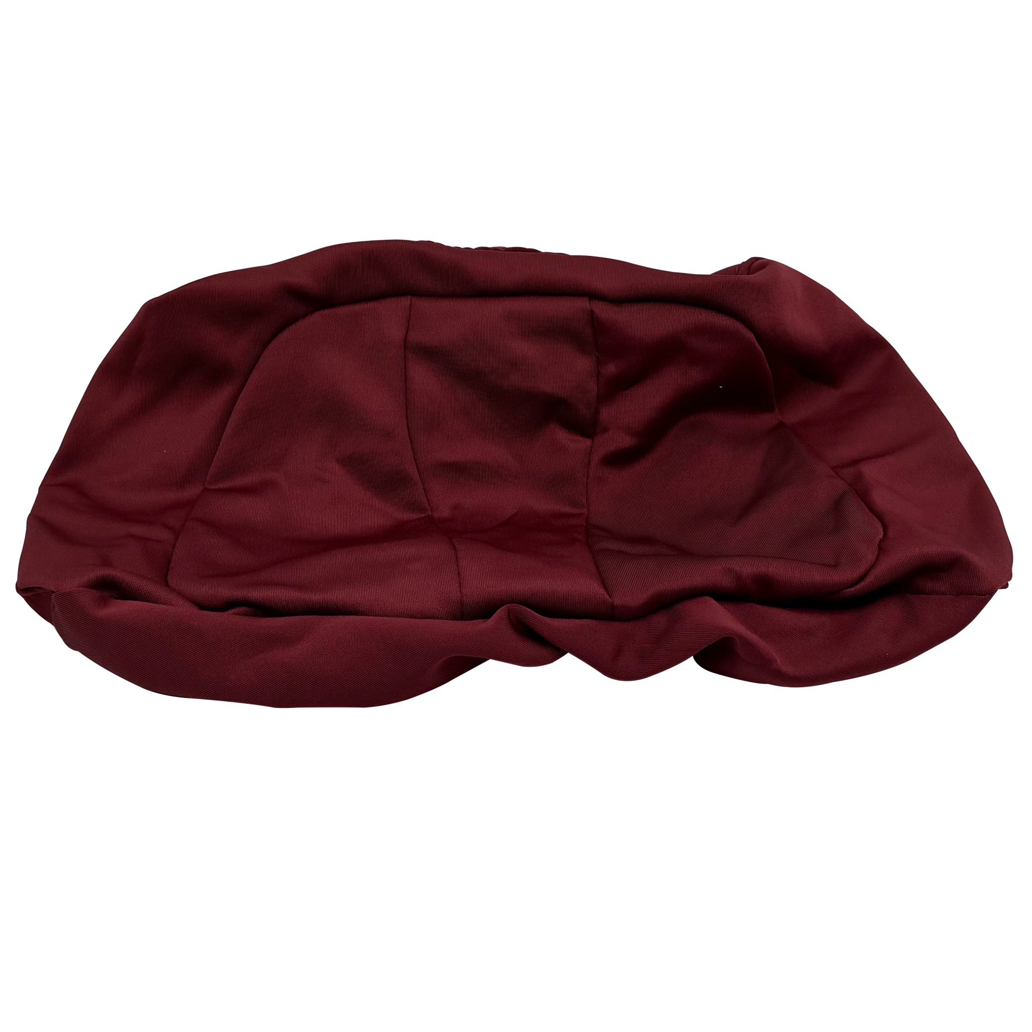 Fiori 9000 Replacement Upholstery