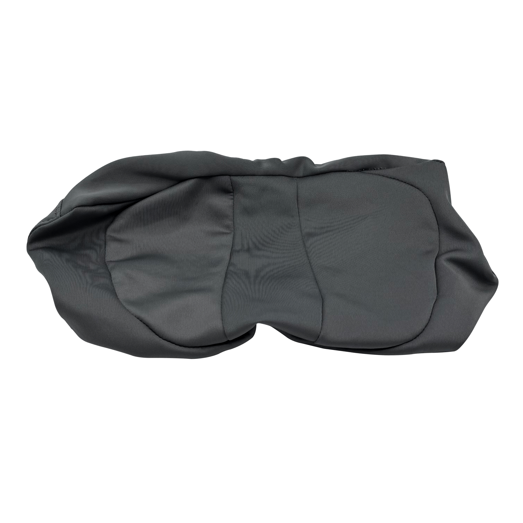 Fiori 9000 Replacement Upholstery