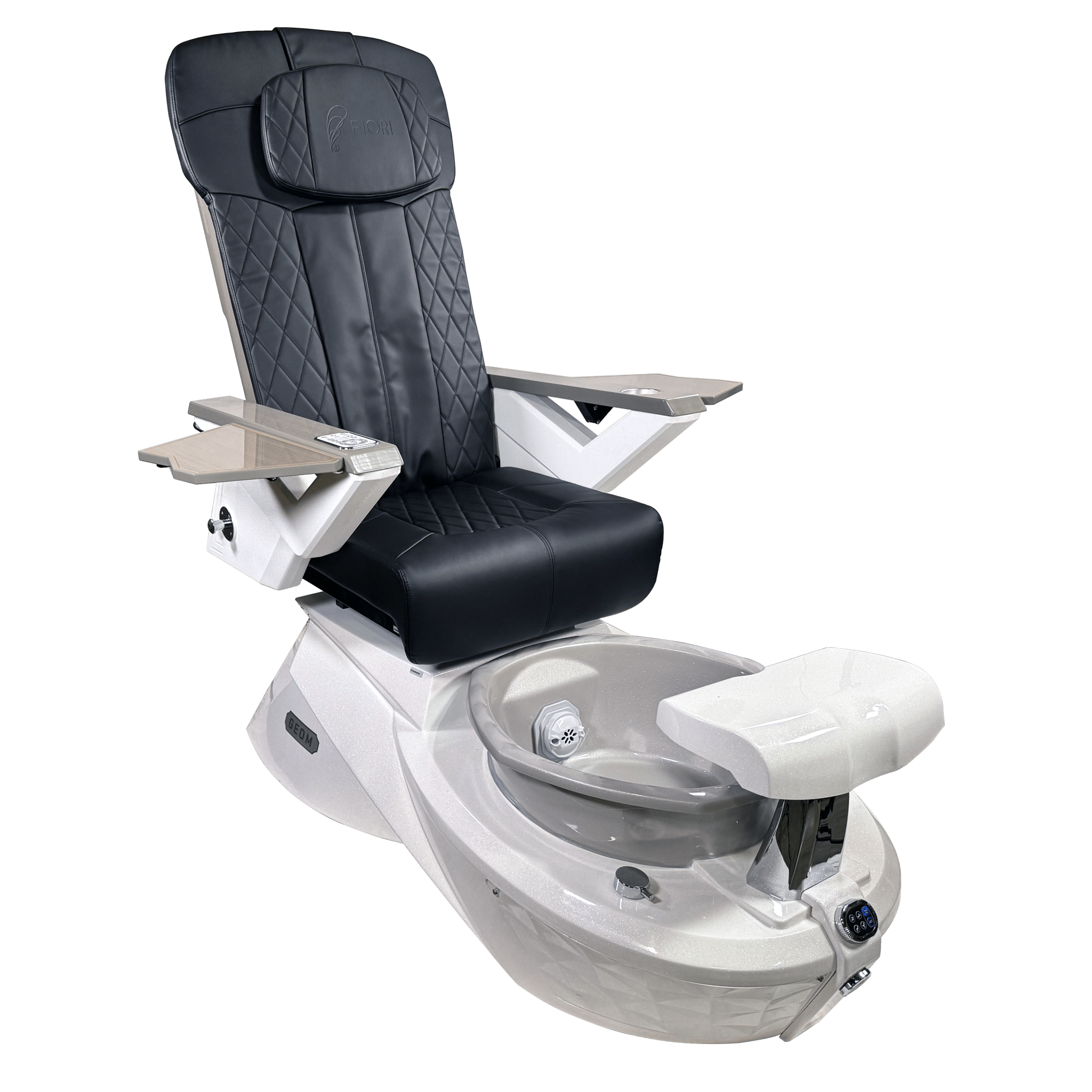 Fiori Geom Pedicure Spa