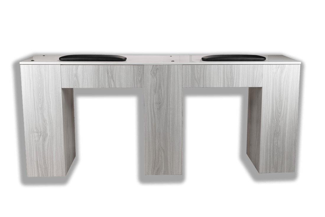 Fiori Omni Nail Table