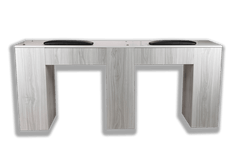 Fiori Omni Nail Table