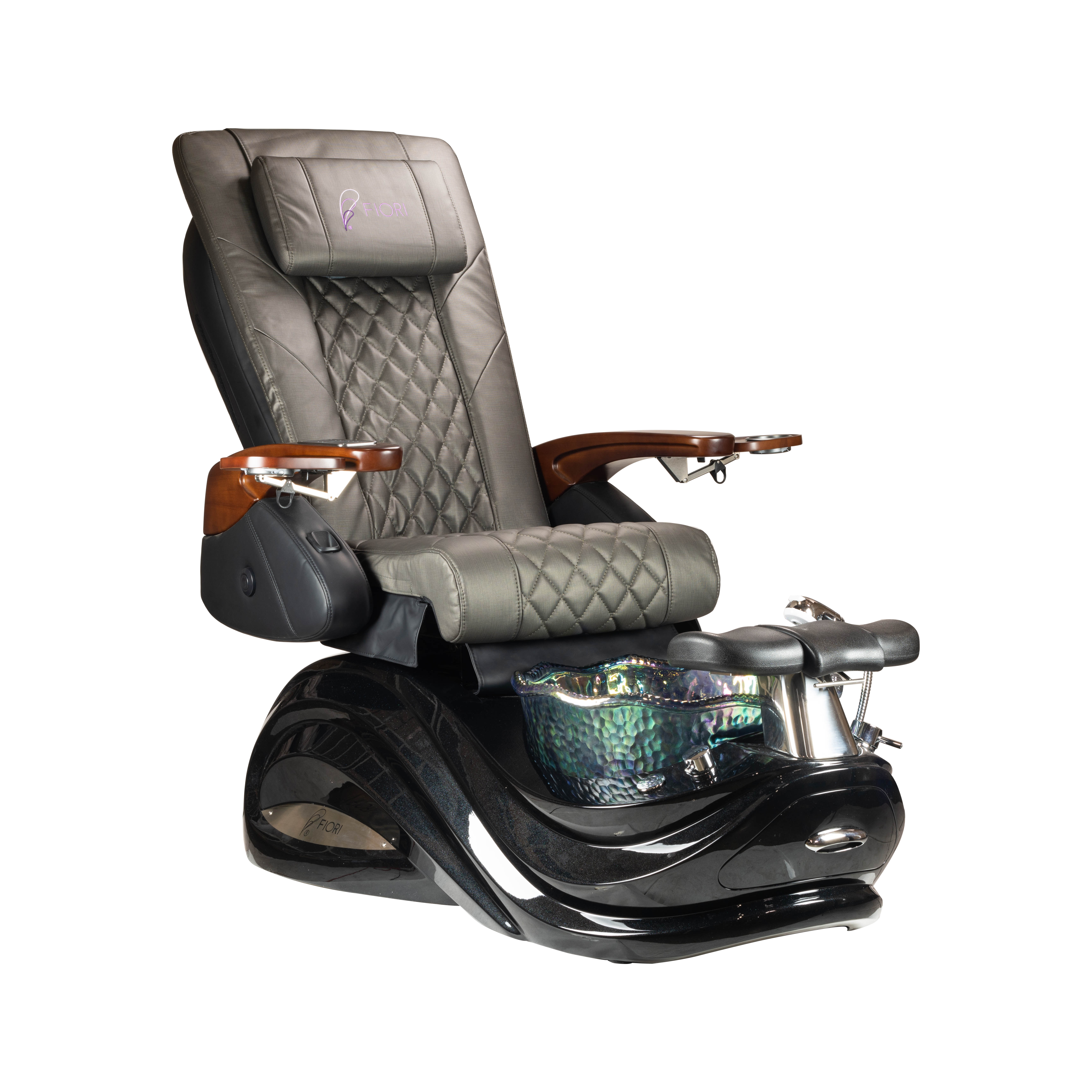 Fiori Omni Spa