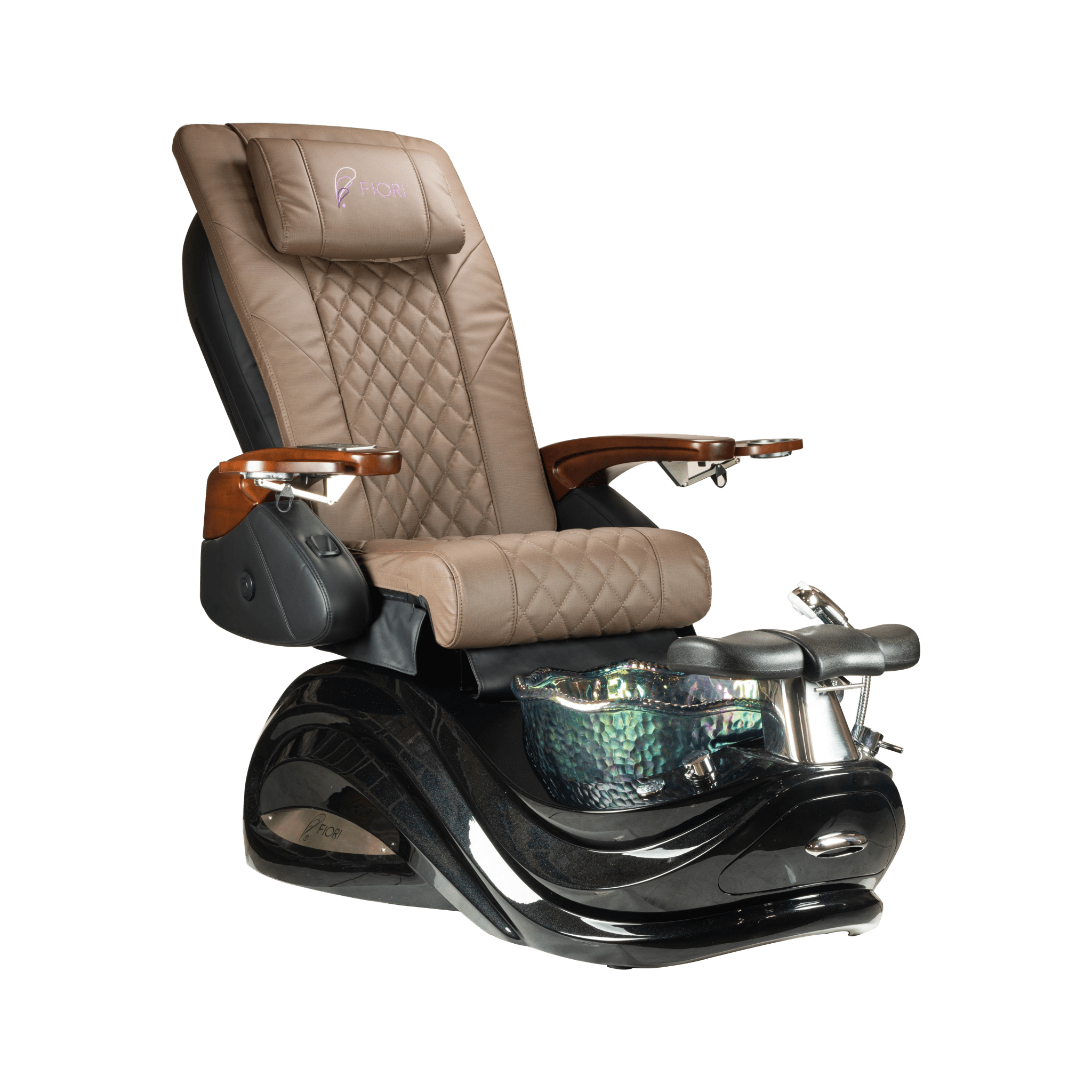 Fiori Omni Spa