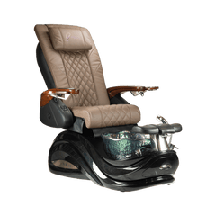 Fiori Omni Spa
