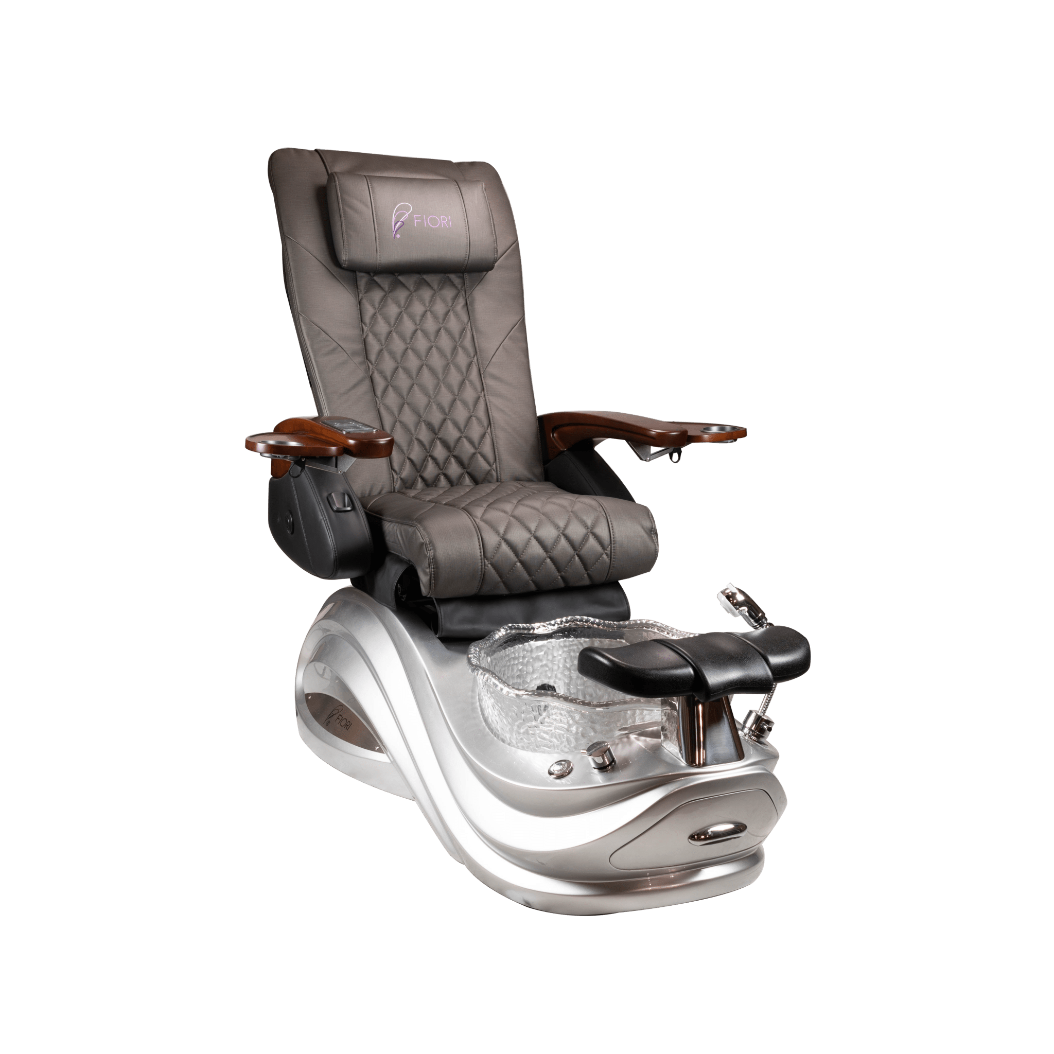 Fiori Omni Spa