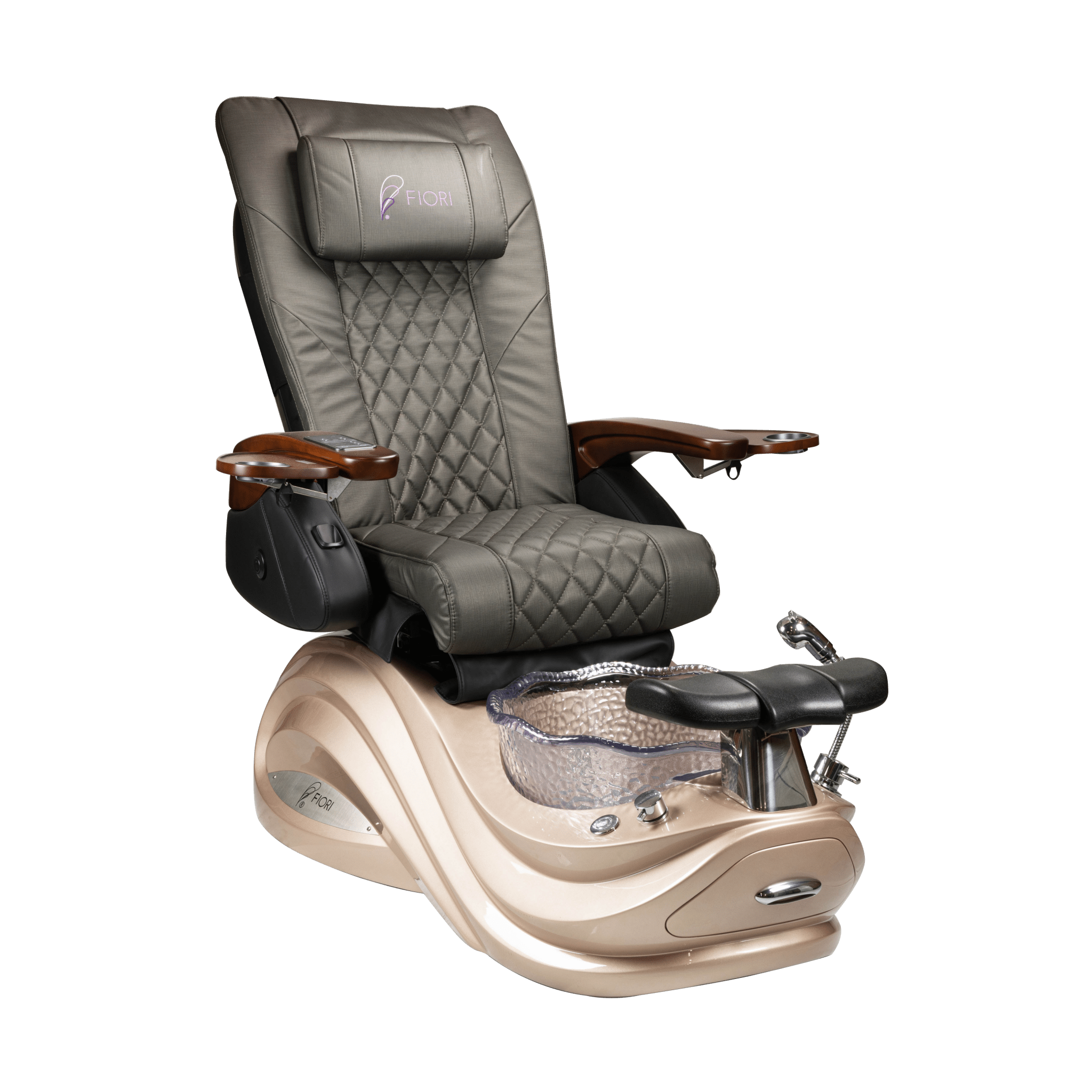Fiori Omni Spa