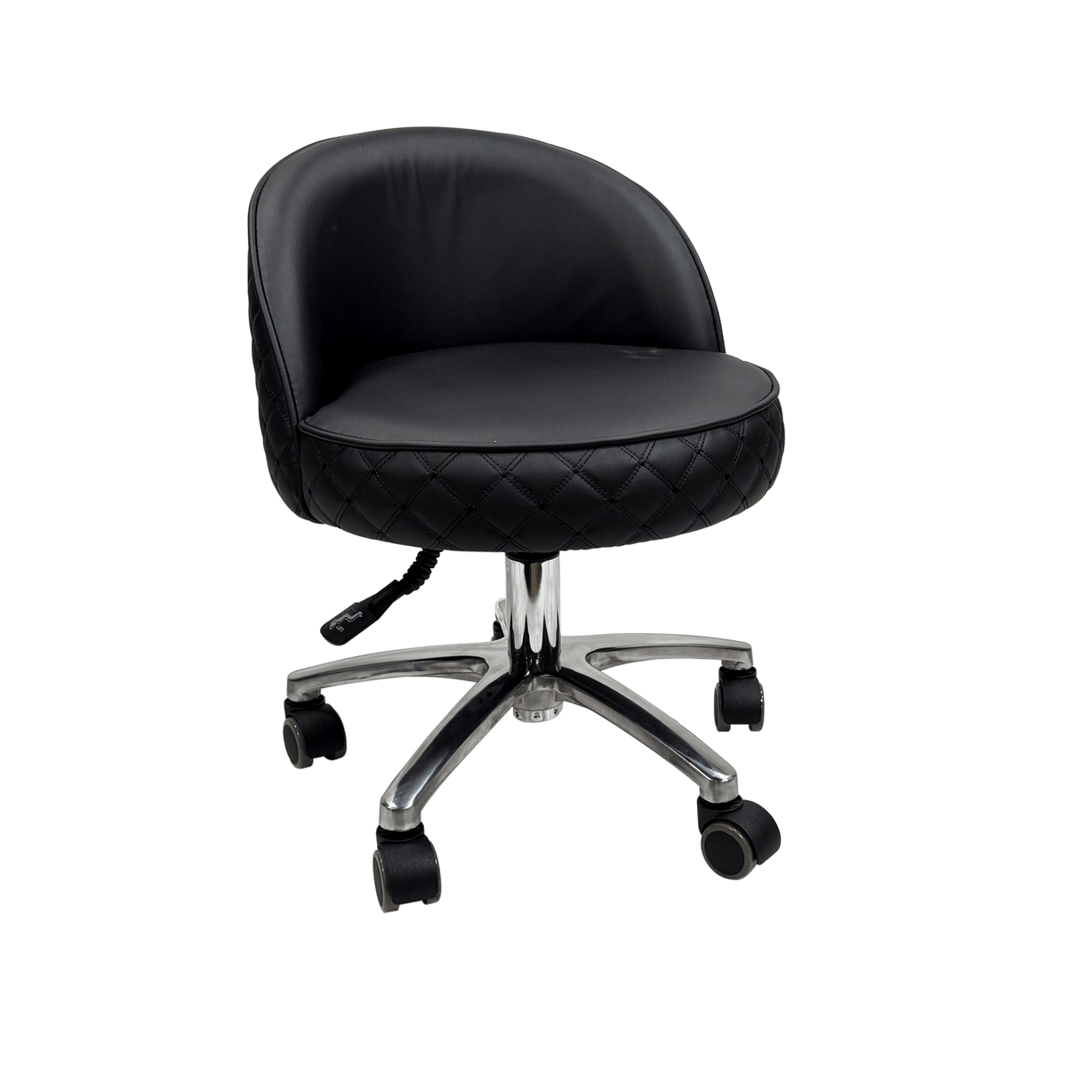 Fiori Relax Stools
