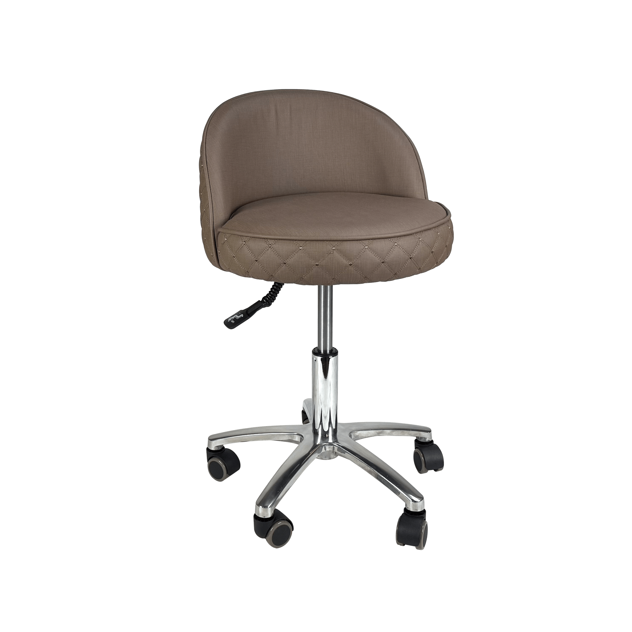 Fiori Relax Stools
