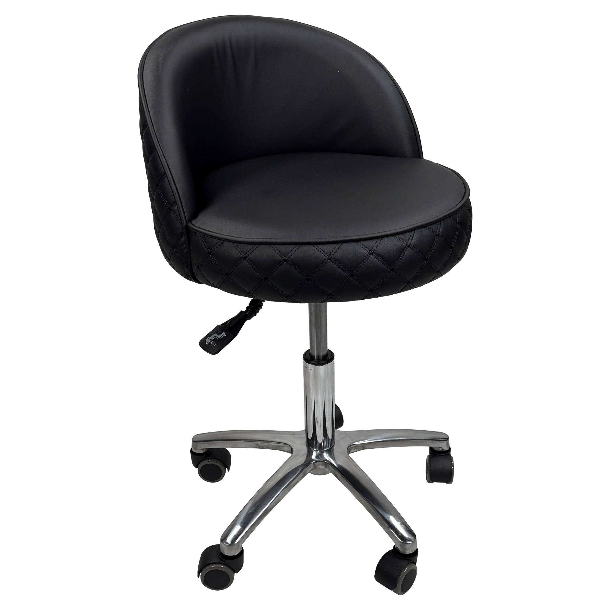 Fiori Relax Stools