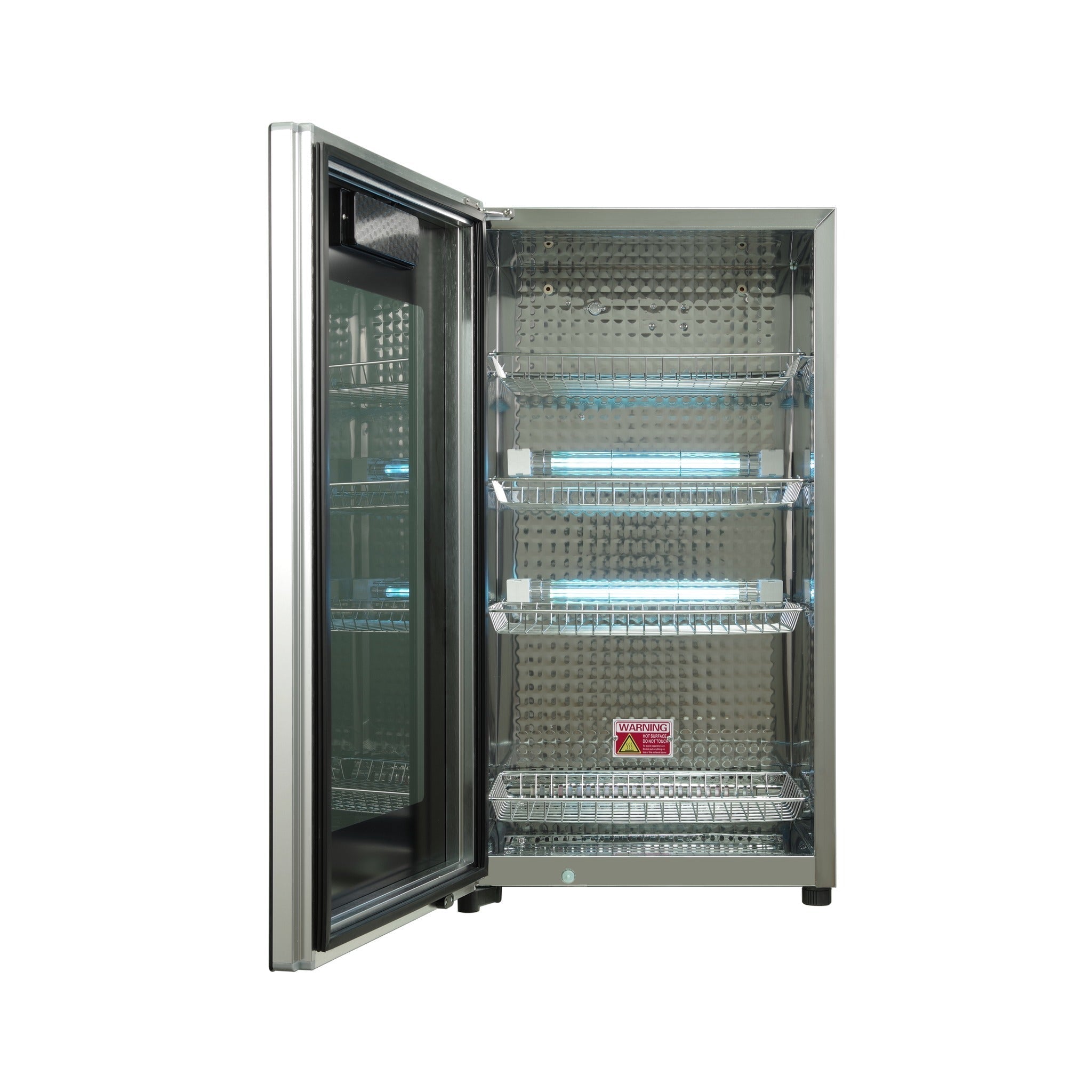 Fiori ST-80L V2 Sterilizer