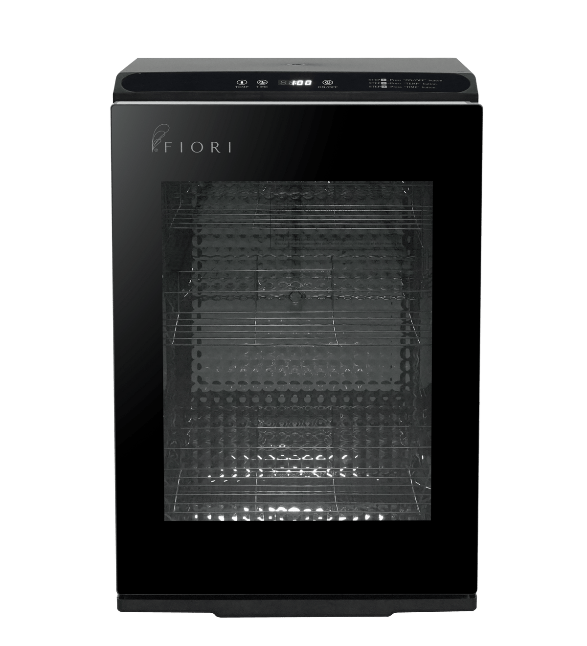 Fiori TW-60L Towel Warmer