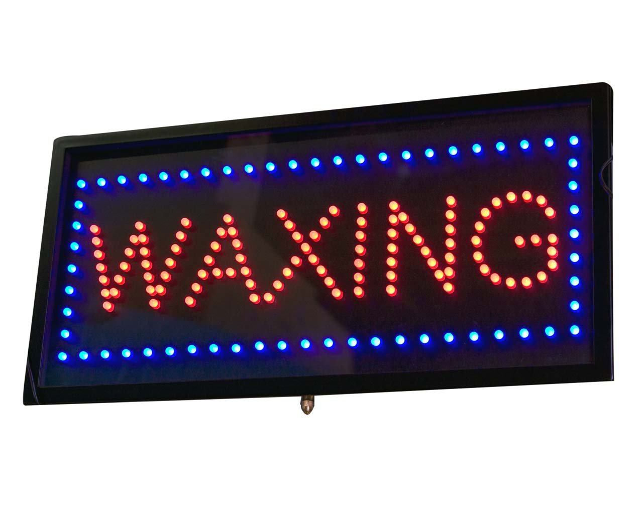 LED Store Signs