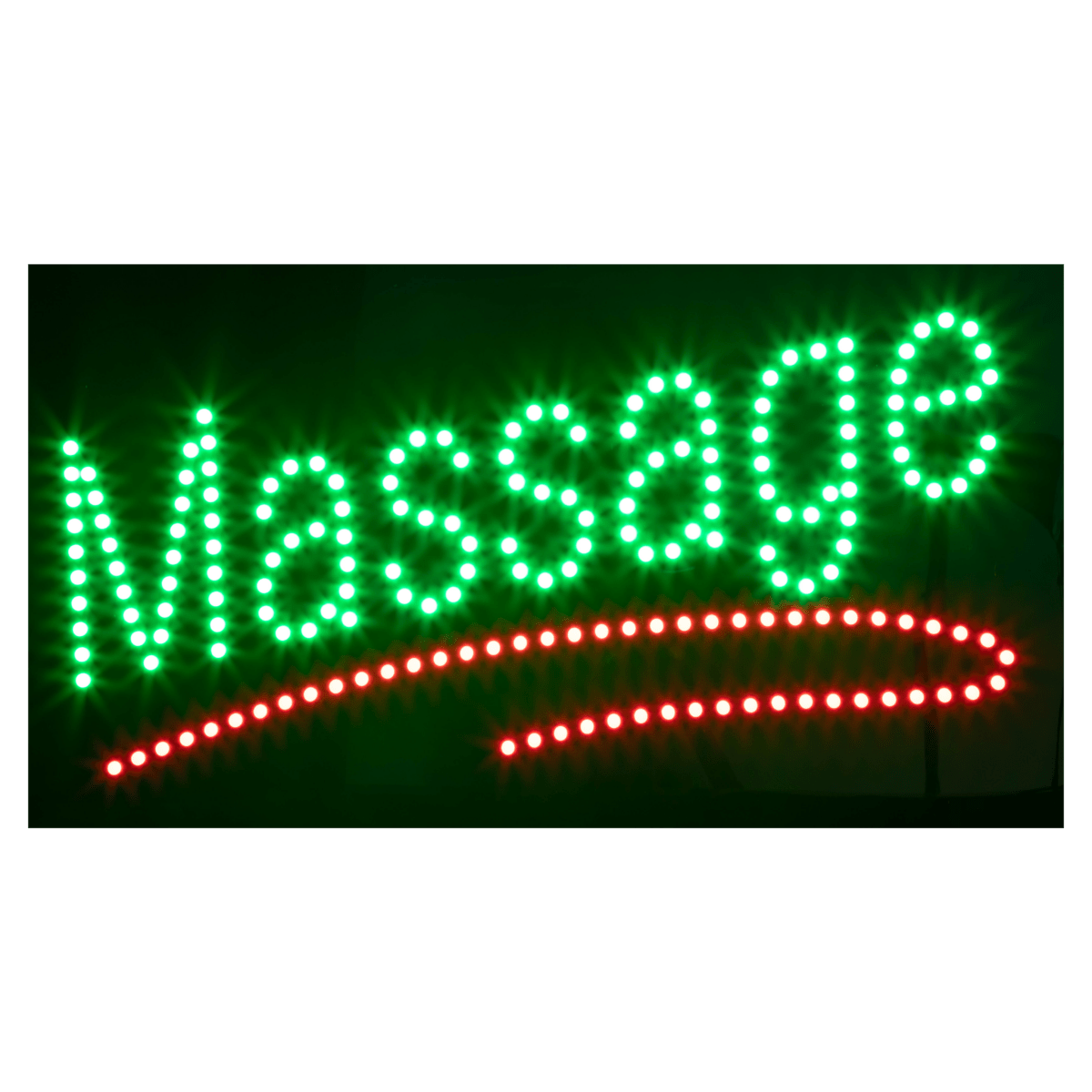 LED Store Signs
