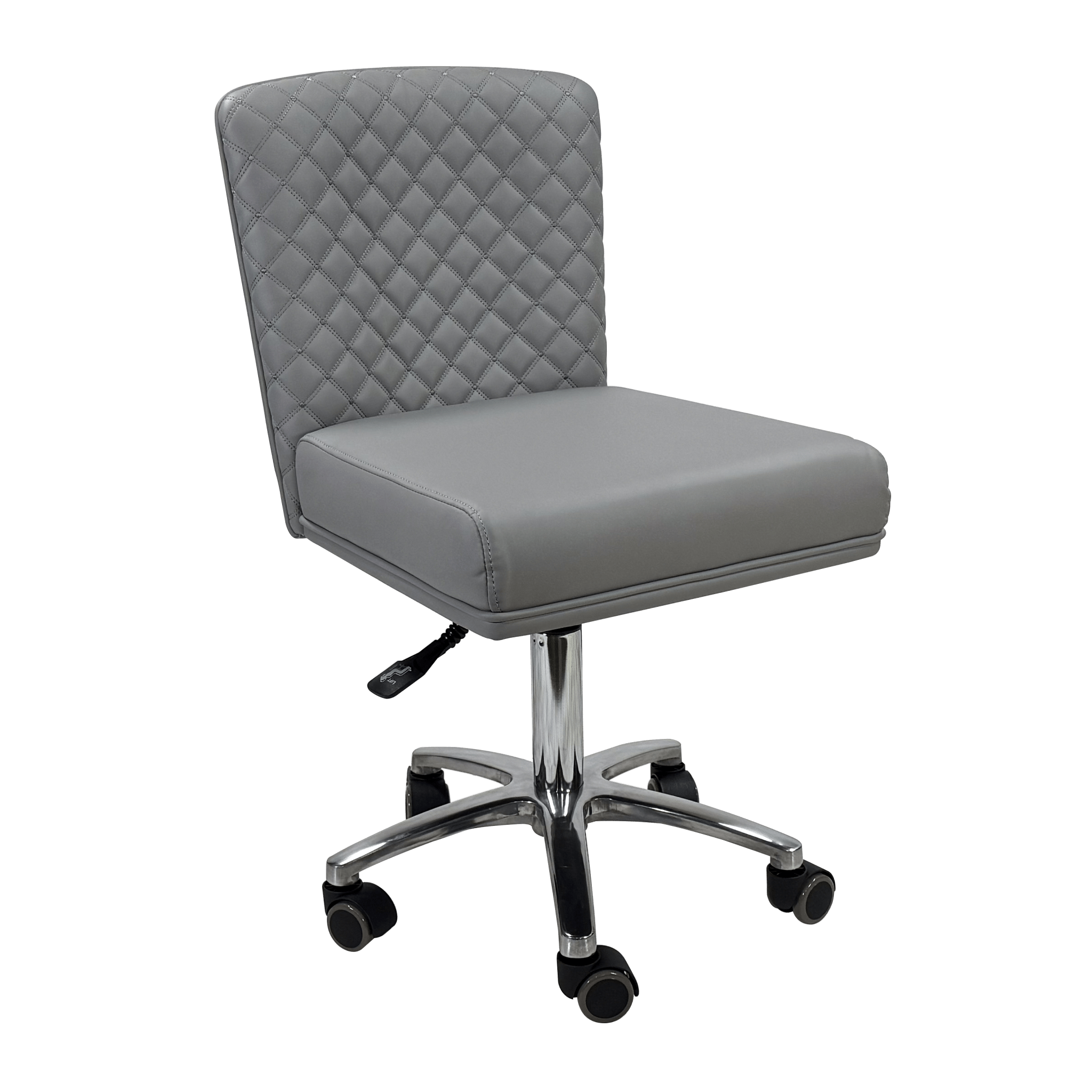 Luna Series Chair/Technician Stool