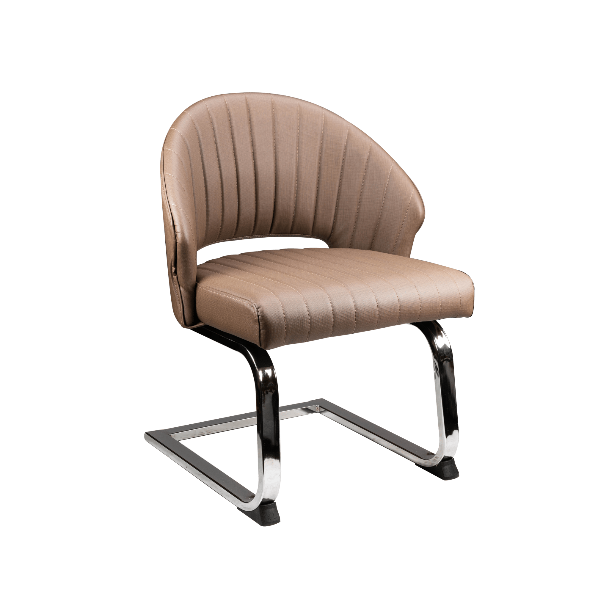 Omni Customer/Waiting Chairs