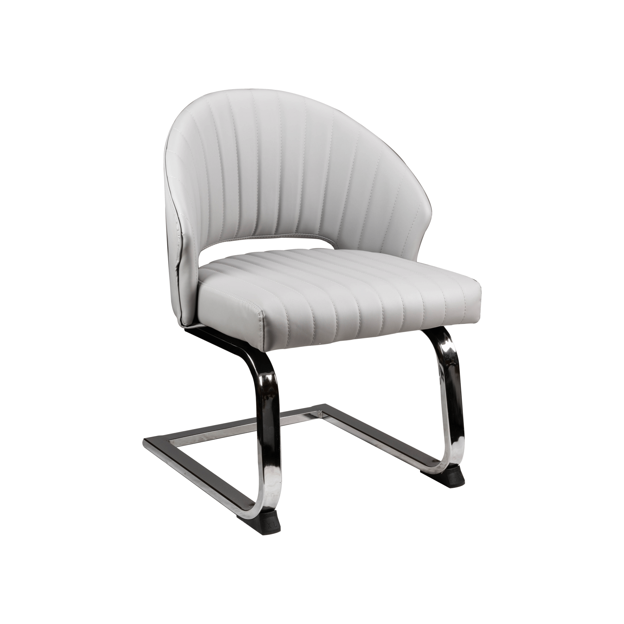 Omni Customer/Waiting Chairs