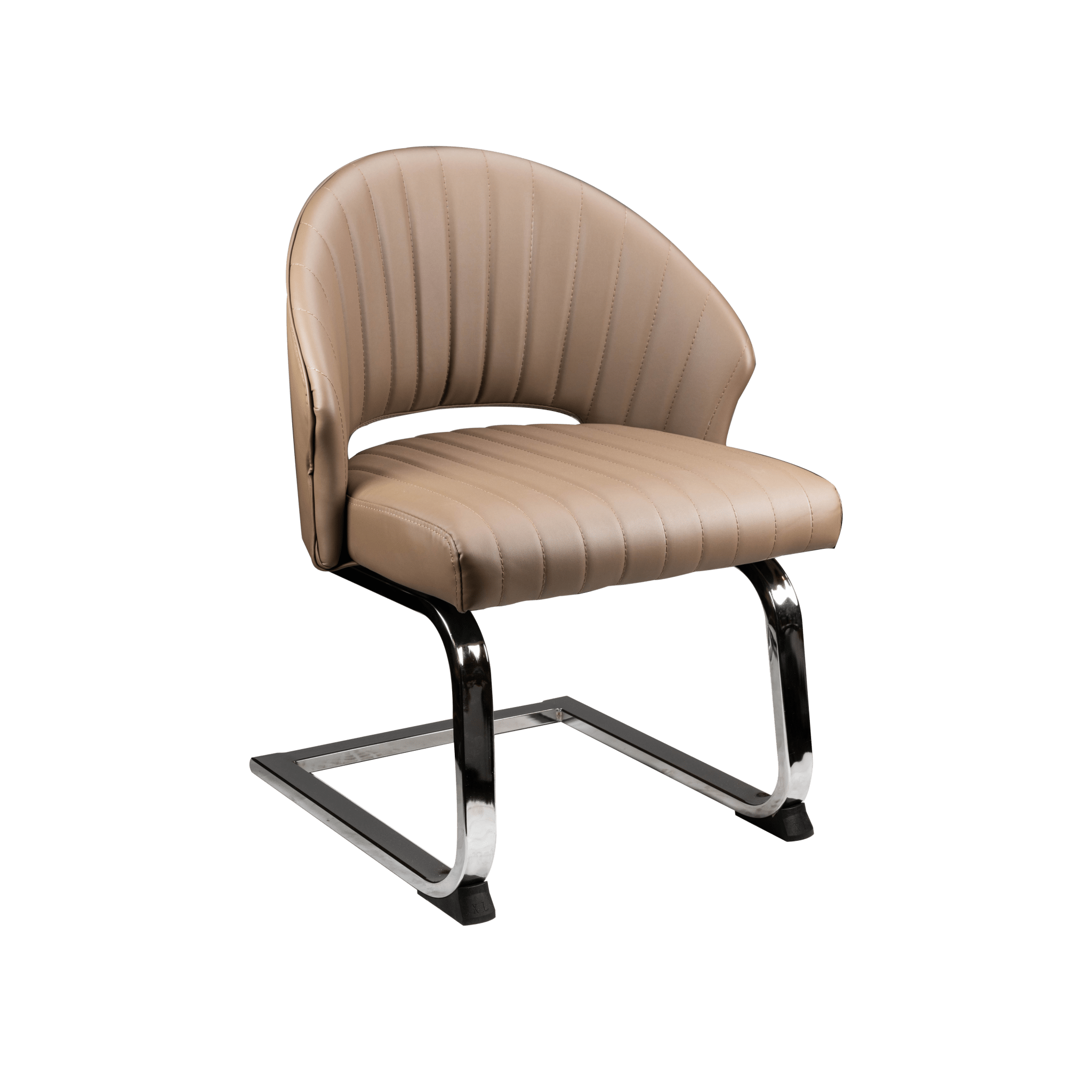 Omni Customer/Waiting Chairs