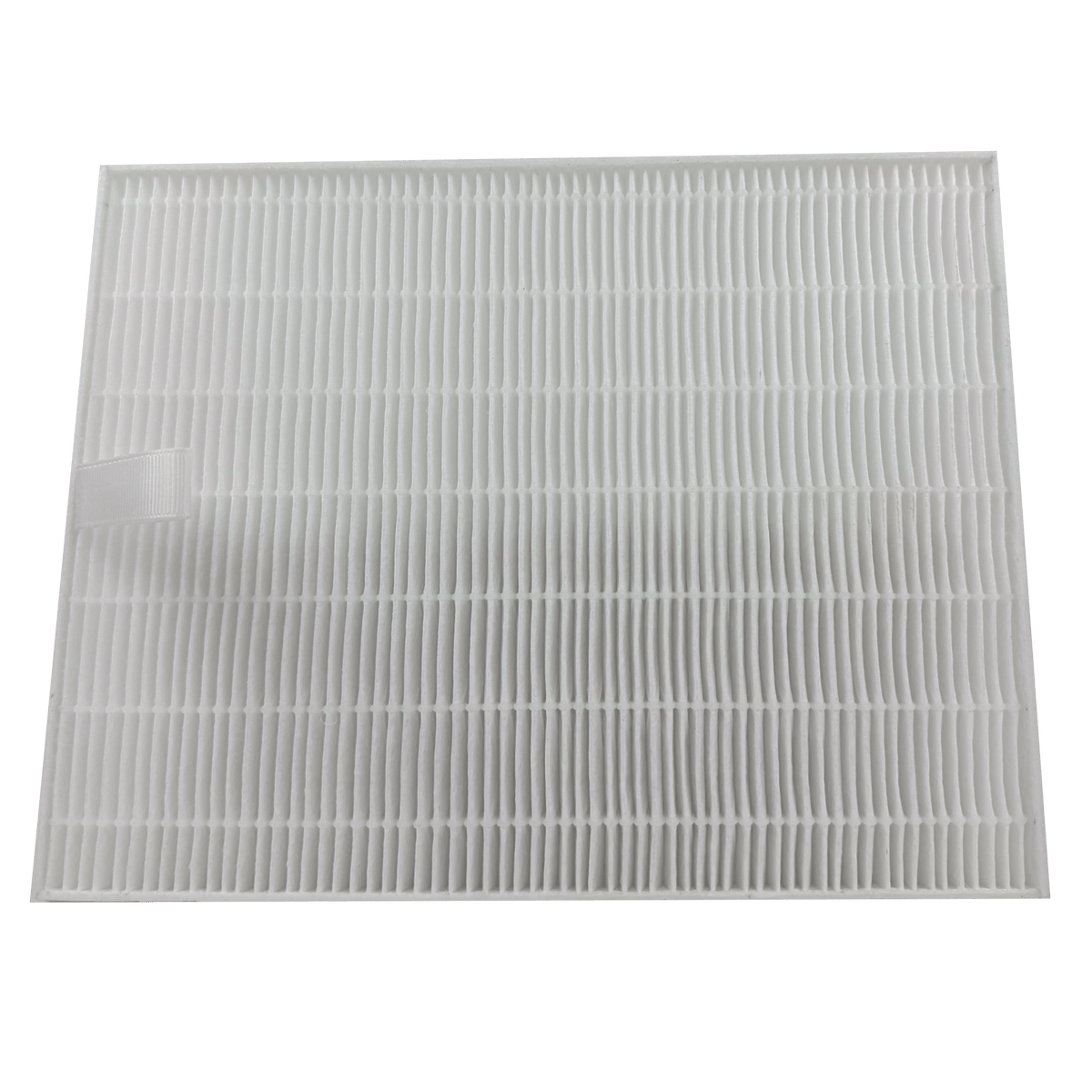 Omni Nail Table DC - Replacement Filter