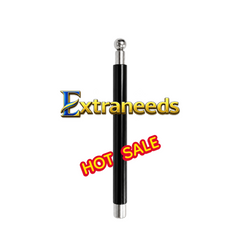 Professional Stainless Steel Nail Dotting Tool