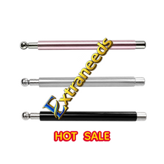 Professional Stainless Steel Nail Dotting Tool