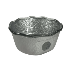 Fiori Replacement Bowl