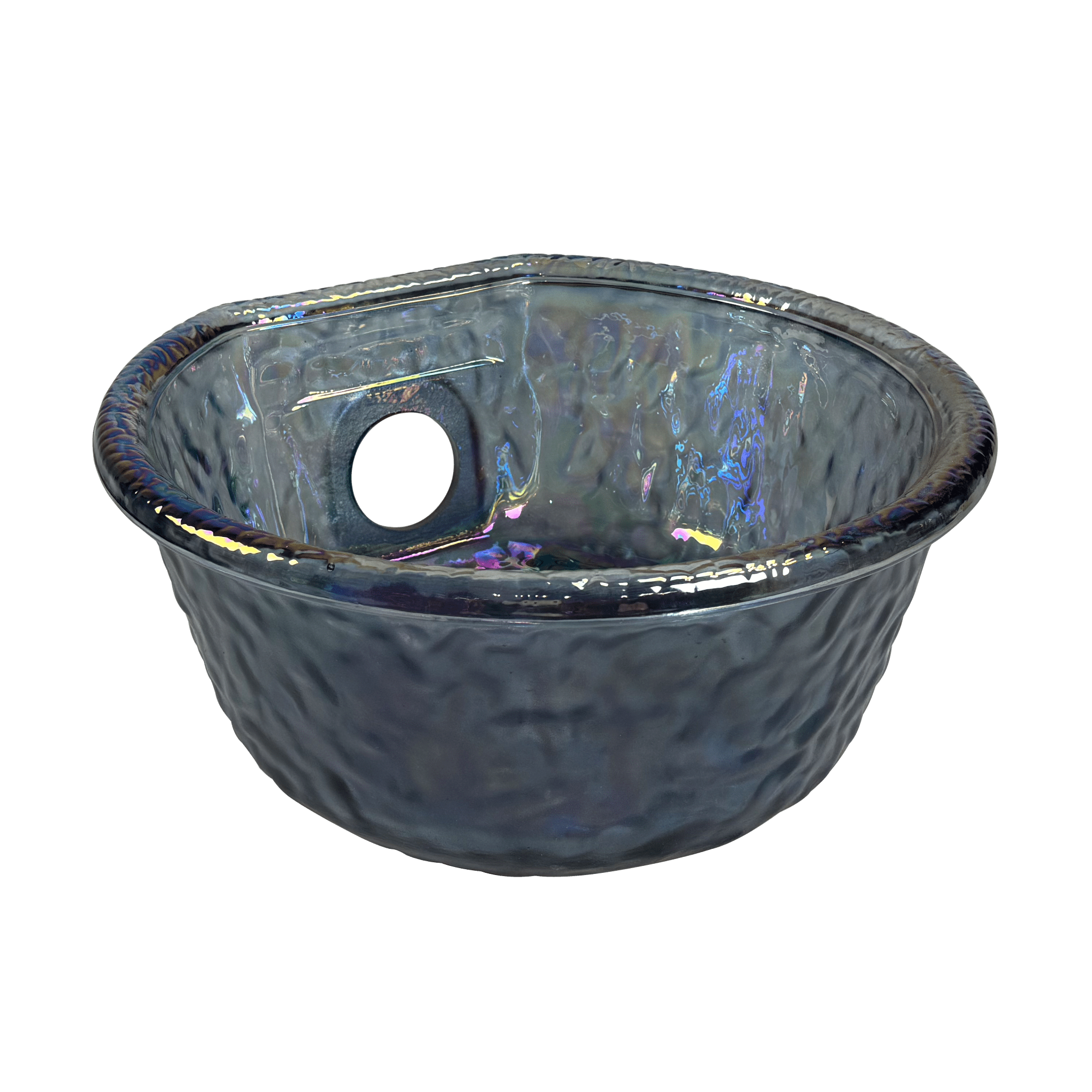 Fiori Replacement Bowl