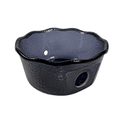 Fiori Replacement Bowl