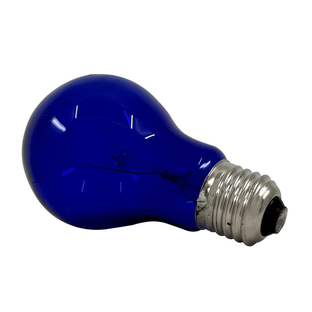 Replacement Nail Dry System Bulbs