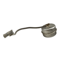 S15/S30 Replacement Auto-Fill Float