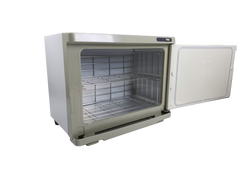 Fiori TW120 Towel Warmer