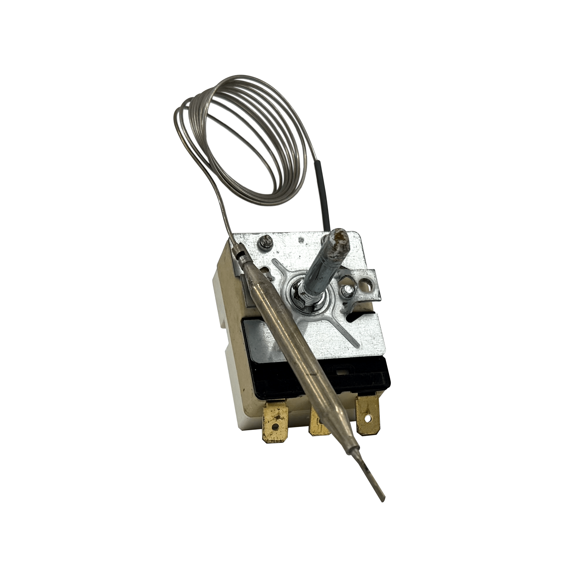 TW240/360 Element Control Thermostat