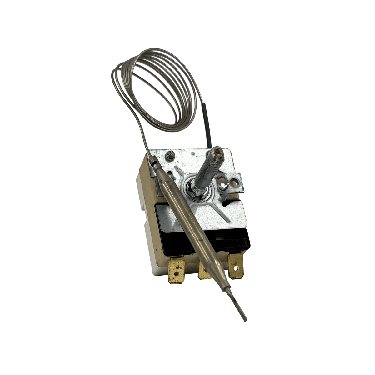 TW240/360 Element Control Thermostat