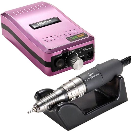 Upower G3