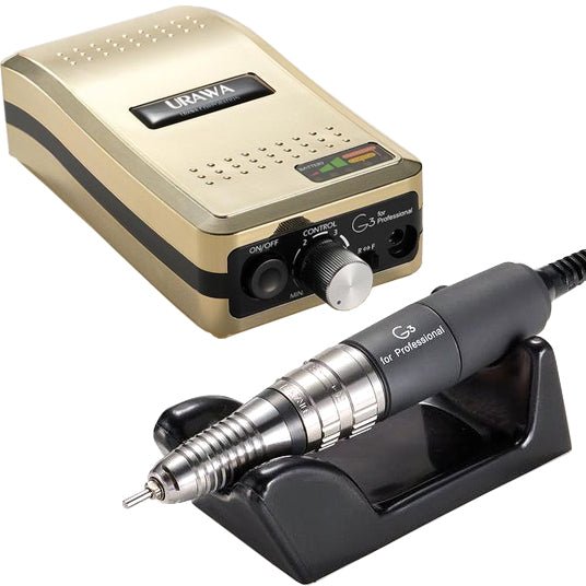 Upower G3