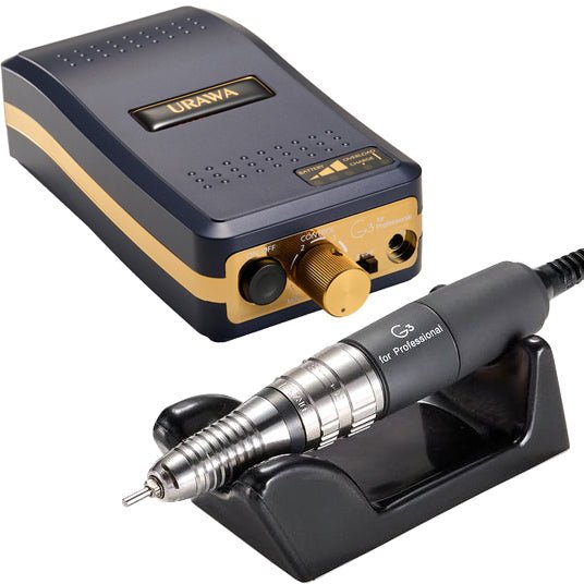 Upower G3