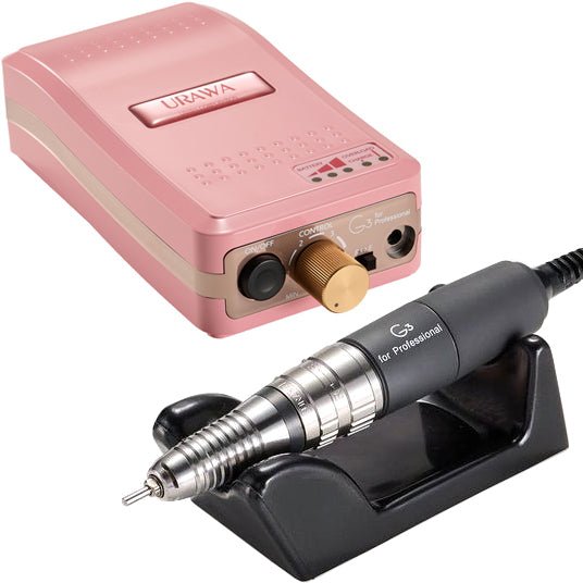 Upower G3