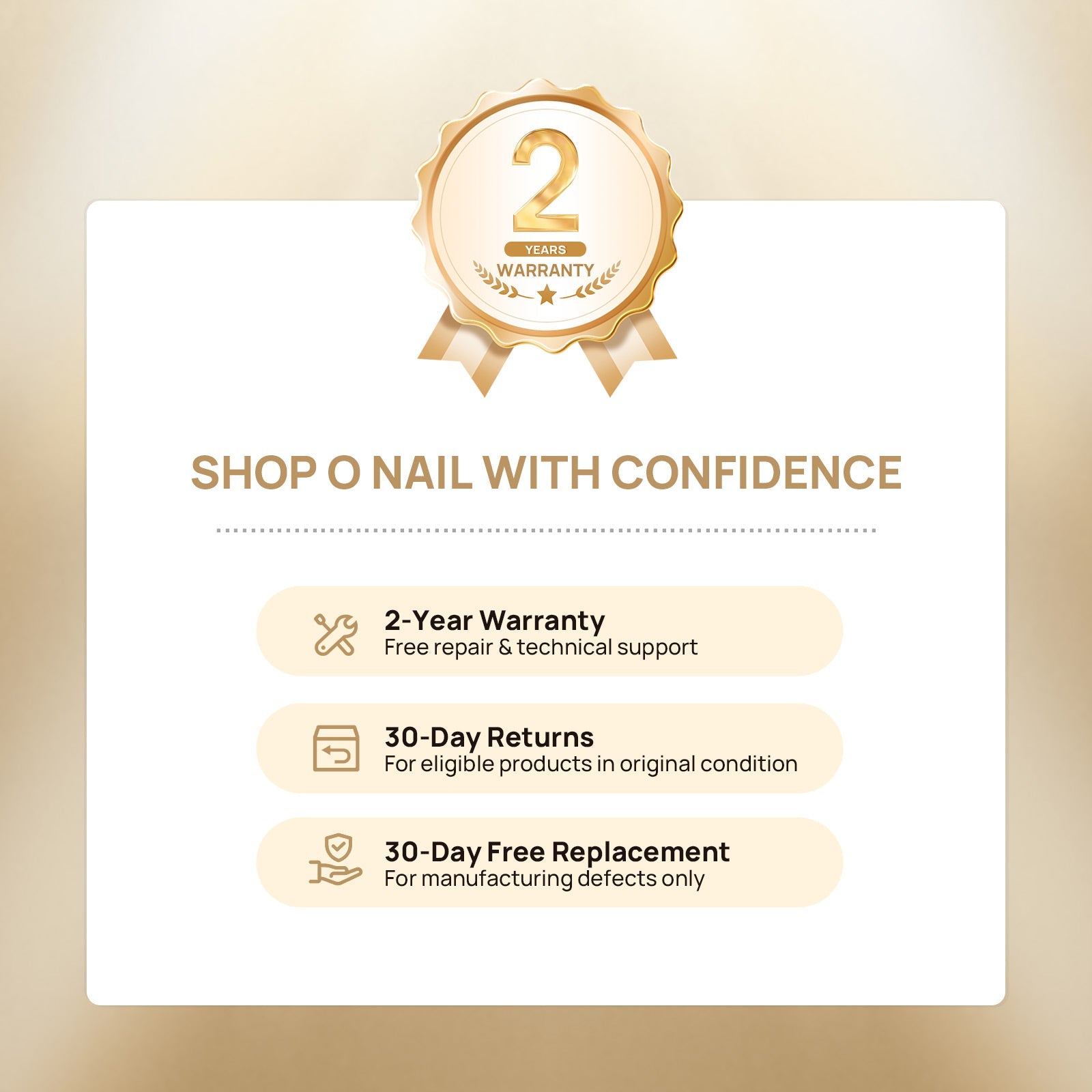 ONAIL Nail Drill Pro Max